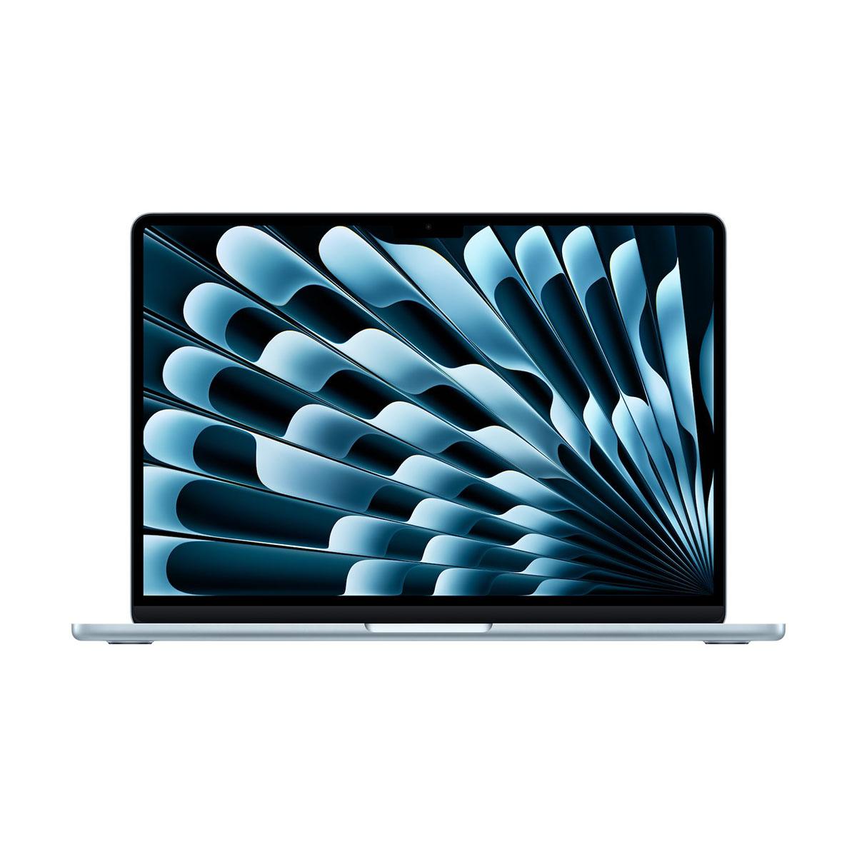 【新品未開封】MacBook Air m5 13インチ 24GB 512GB MacBook Air 13 M5 24GB | Computers | Apple